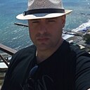 Знакомства: Сергей, 35 лет, Мурманск