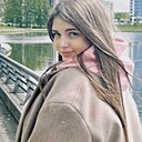 Знакомства: Лера, 21 год, Полоцк