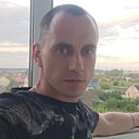 Знакомства: Руслан, 35 лет, Урюпинск