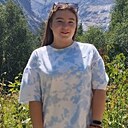 Знакомства: Вероника, 21 год, Киров