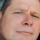 Знакомства: Василий, 33 года, Киев