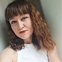 Знакомства: Даша, 28 лет, Минеральные Воды