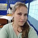 Знакомства: Татьяна, 42 года, Кокшетау