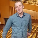 Знакомства: Сергей, 39 лет, Акколь