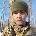 Знакомства: Вася, 26 лет, Тульский