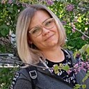 Знакомства: Куколка, 34 года, Ростов-на-Дону