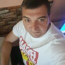 Знакомства: Ionut, 40 лет, Brăila