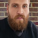 Знакомства: Виктор, 47 лет, Мозырь