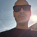 Знакомства: Равиль, 42 года, Нижнекамск