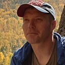 Знакомства: Алексей, 40 лет, Улан-Удэ