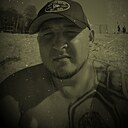 Знакомства: Денис, 41 год, Урай