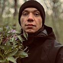 Знакомства: Алексей, 38 лет, Пенза