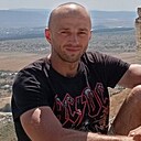 Знакомства: Александр, 35 лет, Белгород