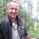 Знакомства: Александр, 31 год, Петропавловск