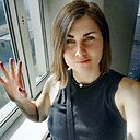 Знакомства: Анастасия, 41 год, Витебск