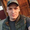 Знакомства: Алексей, 35 лет, Балашов