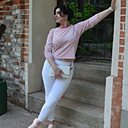 Знакомства: Elena, 45 лет, Нижний Новгород