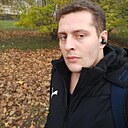 Знакомства: Сергей, 26 лет, Краснодар