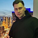 Знакомства: Ilya, 31 год, Варшава