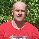 Знакомства: Александр, 40 лет, Заринск