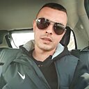 Знакомства: Александр, 30 лет, Луганск