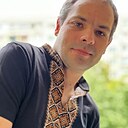 Знакомства: Vitalii, 37 лет, Каменец-Подольский