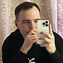 Знакомства: Никита, 24 года, Нижний Тагил