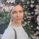 Знакомства: Марина, 38 лет, Каменец-Подольский