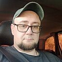 Знакомства: Дмитрий, 37 лет, Ульяновск