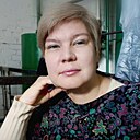 Знакомства: Натали, 47 лет, Асбест