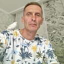 Знакомства: Артур Бурмистров, 56 лет, Калининград
