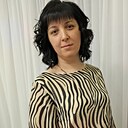 Знакомства: Мария, 40 лет, Энгельс