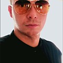 Знакомства: Дмитрий, 31 год, Камышлов