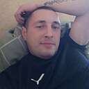 Знакомства: Павел, 32 года, Кричев