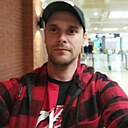 Знакомства: Владимир, 36 лет, Заринск