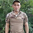 Знакомства: Виктор, 32 года, Карасук