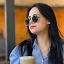 Знакомства: Ирина, 35 лет, Горловка