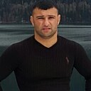 Знакомства: Руслан, 50 лет, Краснодар