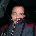 Знакомства: Олег, 32 года, Данков