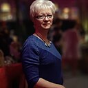 Знакомства: Mari, 58 лет, Иваново