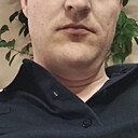 Знакомства: Владимир, 32 года, Яя