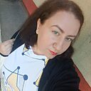 Знакомства: Valia, 41 год, Саратов