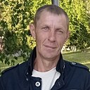Знакомства: Виталий, 48 лет, Гродно