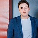 Знакомства: Артём, 23 года, Киселевск