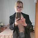 Знакомства: Надежда, 45 лет, Короча