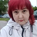 Знакомства: Виктория, 54 года, Анапа