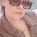 Знакомства: Наталья, 48 лет, Белая Калитва