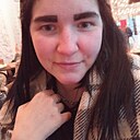 Знакомства: Оля, 26 лет, Могилев