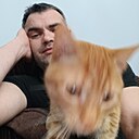 Знакомства: Элд, 45 лет, Каспийск