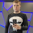 Знакомства: Андрей, 38 лет, Старый Оскол